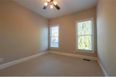 4190 Barnes Meadow Road SW, Smyrna, GA 30082 - Photo 18