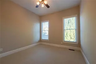 4190 Barnes Meadow Rd SW, Smyrna, GA 30082 - Photo 18