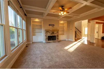 4190 Barnes Meadow Road SW, Smyrna, GA 30082 - Photo 10