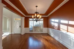 4190 Barnes Meadow Rd SW, Smyrna, GA 30082 - Photo 14