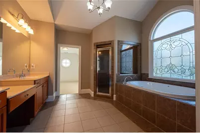 4190 Barnes Meadow Road SW, Smyrna, GA 30082 - Photo 24