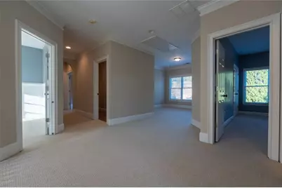 4190 Barnes Meadow Road SW, Smyrna, GA 30082 - Photo 20