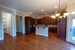 4190 Barnes Meadow Rd SW, Smyrna, GA 30082 - Photo 4