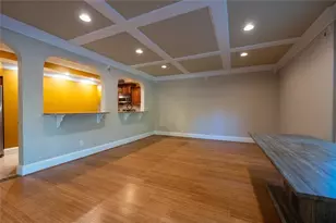 4190 Barnes Meadow Rd SW, Smyrna, GA 30082 - Photo 28