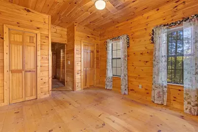 237 Little Rock Creek Court Court, Cherrylog, GA 30522 - Photo 28