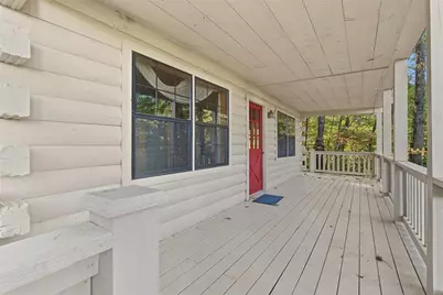 237 Little Rock Creek Court Court, Cherrylog, GA 30522 - Photo 4