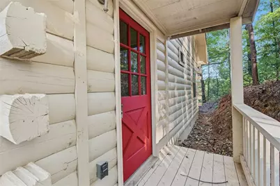 237 Little Rock Creek Court Court, Cherrylog, GA 30522 - Photo 6