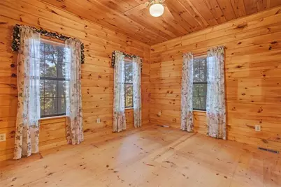 237 Little Rock Creek Court Court, Cherrylog, GA 30522 - Photo 24