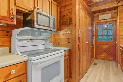 237 Little Rock Creek Court Court, Cherrylog, GA 30522 - Photo 20