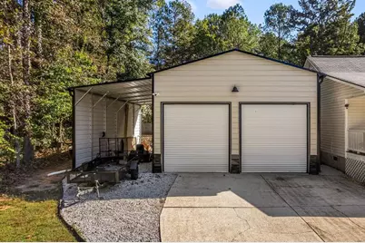 37 Winesap Court, Temple, GA 30179 - Photo 4