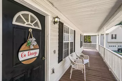 37 Winesap Court, Temple, GA 30179 - Photo 2