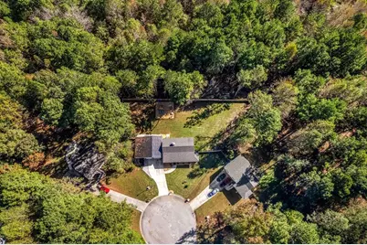 37 Winesap Court, Temple, GA 30179 - Photo 10
