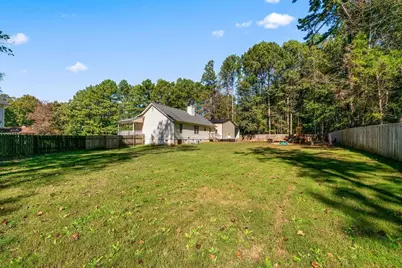 37 Winesap Court, Temple, GA 30179 - Photo 34