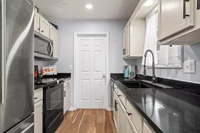 37 Winesap Court, Temple, GA 30179 - Photo 18