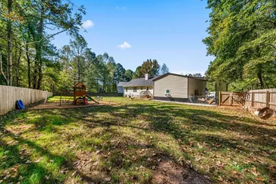 37 Winesap Court, Temple, GA 30179 - Photo 28