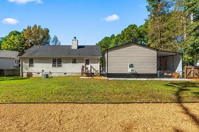 37 Winesap Court, Temple, GA 30179 - Photo 32