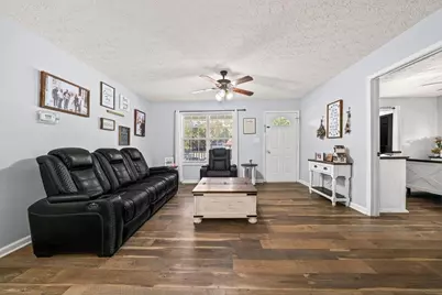 37 Winesap Court, Temple, GA 30179 - Photo 12