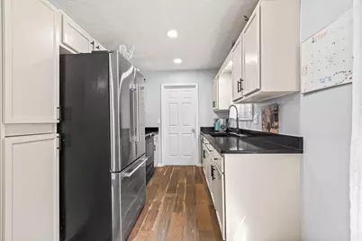 37 Winesap Court, Temple, GA 30179 - Photo 16