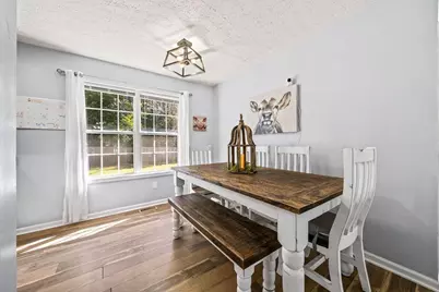 37 Winesap Court, Temple, GA 30179 - Photo 14