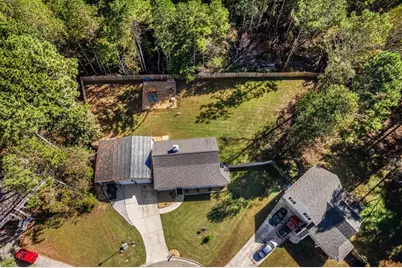 37 Winesap Court, Temple, GA 30179 - Photo 36