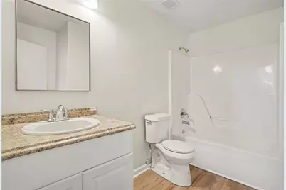 3868 English Valley Drive, Ellenwood, GA 30294 - Photo 20
