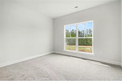 939 Eagle Heights Drive, Maysville, GA 30558 - Photo 16