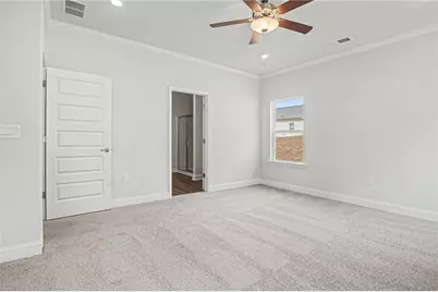 939 Eagle Heights Drive, Maysville, GA 30558 - Photo 22