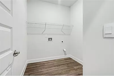 939 Eagle Heights Drive, Maysville, GA 30558 - Photo 20