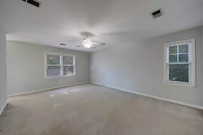 3201 Shadowood Lane, Marietta, GA 30066 - Photo 30