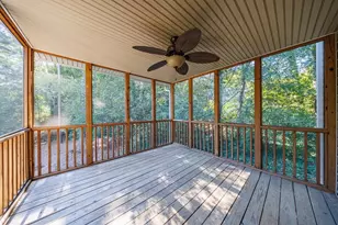 3201 Shadowood Ln, Marietta, GA 30066 - Photo 26