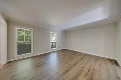 3201 Shadowood Lane, Marietta, GA 30066 - Photo 8