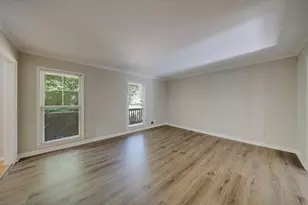 3201 Shadowood Ln, Marietta, GA 30066 - Photo 8