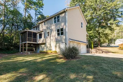 3201 Shadowood Lane, Marietta, GA 30066 - Photo 48