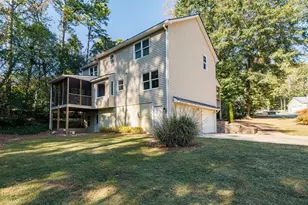 3201 Shadowood Ln, Marietta, GA 30066 - Photo 48