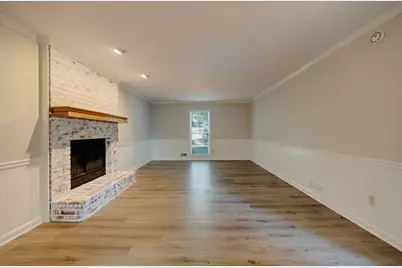 3201 Shadowood Lane, Marietta, GA 30066 - Photo 22