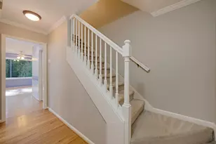 3201 Shadowood Ln, Marietta, GA 30066 - Photo 6