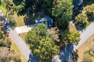 3201 Shadowood Ln, Marietta, GA 30066 - Photo 50