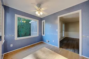 3201 Shadowood Ln, Marietta, GA 30066 - Photo 16
