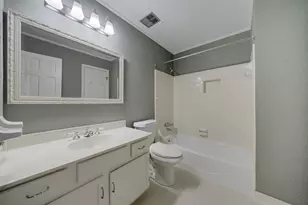3201 Shadowood Ln, Marietta, GA 30066 - Photo 40