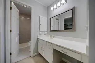 3201 Shadowood Ln, Marietta, GA 30066 - Photo 34