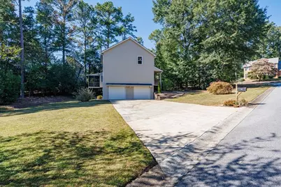 3201 Shadowood Lane, Marietta, GA 30066 - Photo 46