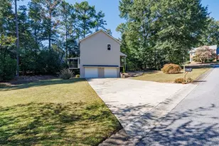 3201 Shadowood Ln, Marietta, GA 30066 - Photo 46