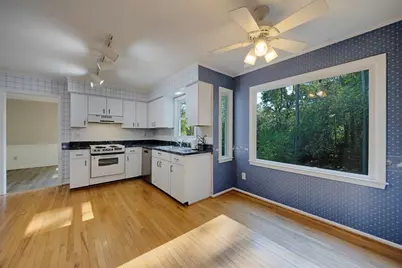 3201 Shadowood Lane, Marietta, GA 30066 - Photo 18