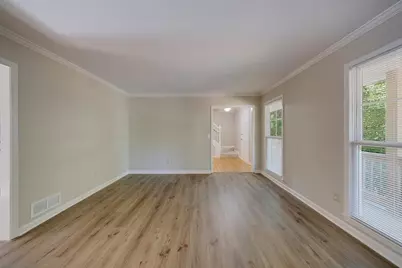 3201 Shadowood Lane, Marietta, GA 30066 - Photo 10
