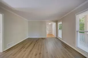 3201 Shadowood Ln, Marietta, GA 30066 - Photo 10