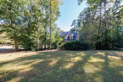 3201 Shadowood Lane, Marietta, GA 30066 - Photo 4