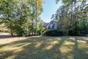 3201 Shadowood Ln, Marietta, GA 30066 - Photo 4