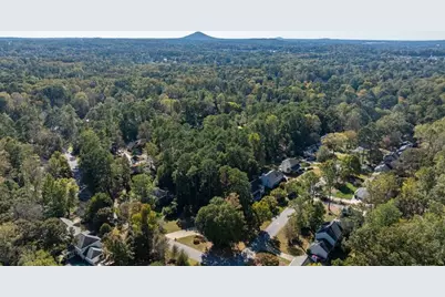 3201 Shadowood Lane, Marietta, GA 30066 - Photo 54