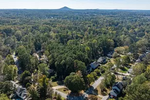 3201 Shadowood Ln, Marietta, GA 30066 - Photo 54