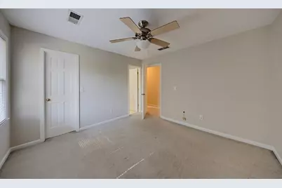 3201 Shadowood Lane, Marietta, GA 30066 - Photo 38